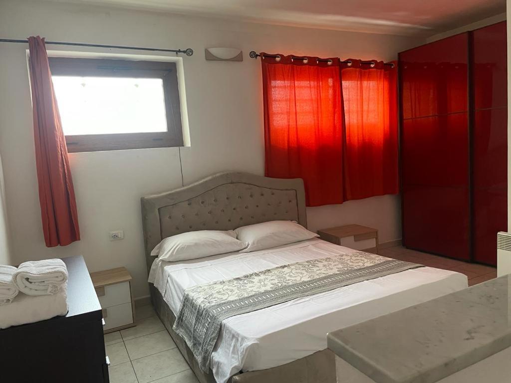 Love Apartment La Spezia Exterior photo
